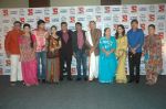 at SAB TV launch for Don_t Worry Chachu in Novotel, Mumbai on 27th Sept 2011 (19).JPG